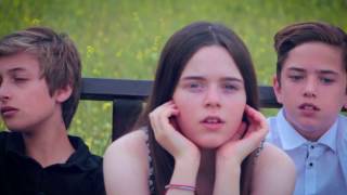 son lux-you don't know me