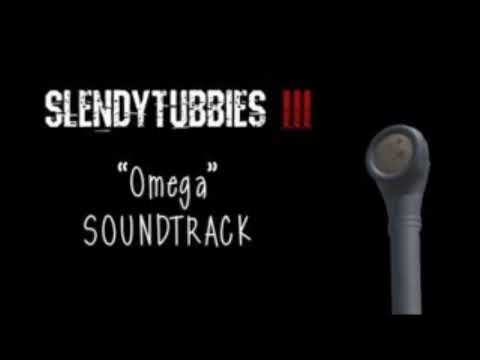 Infugue - Omega | 30 minutes loop