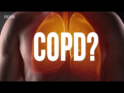Hypertensive Krise ersten Video-Hilfe Behandlung von Hypertonie Volksmedizin bei älteren Patienten