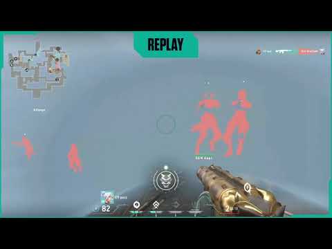 C9 poiz SHORTY 3k vs SEN