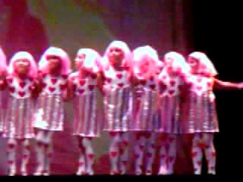 festival sheilas ballet 007