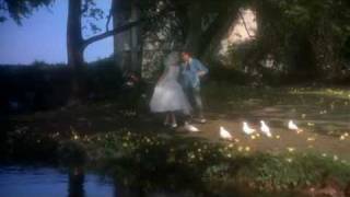 FRED ASTAIRE - He Loves And She Loves (Funny Face 1957)