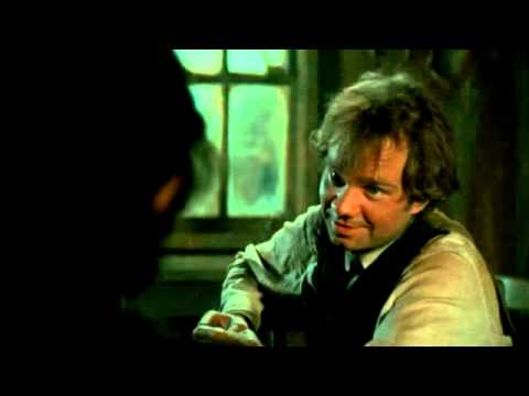 Thumbnail for video: DIRTY_LITTLE_BILLY.mp4 Thumbnail for video: DIRTY_LITTLE_BILLY.mp4