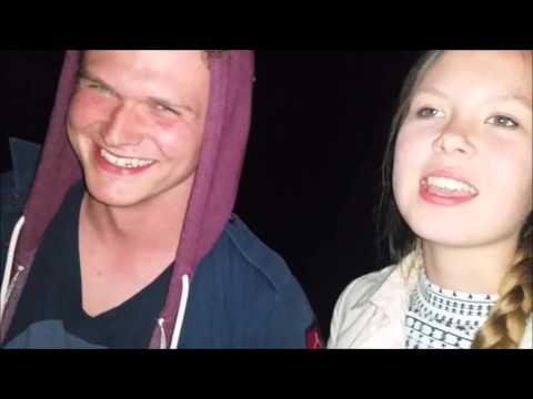 Mission:Szitizen 2016 SZIGET WORDS