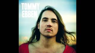 Tommy Ebben - I Wish I Was A Carpenter