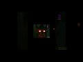 Murti Zee Horror Show Music Short Video