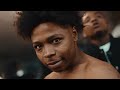 Anti Da Menace Creeper Official Music VIdeo