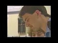 Rescue 911 Whitney S Bus Crash