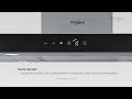 Product video thumbnail