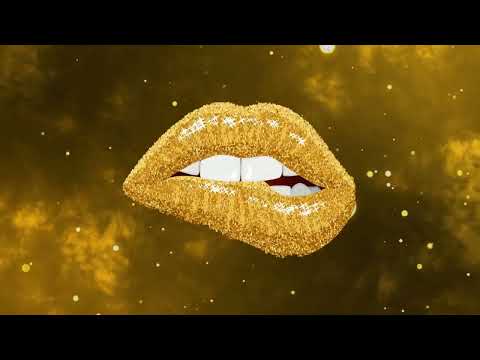 [FREE] MGM Club Banger Type Beat - "GOLD" Free Club Hard Instrumental 2022