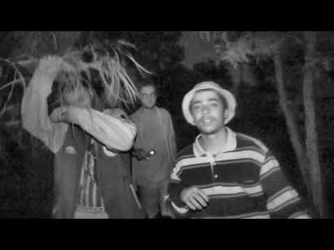 Kayem MC and RuGGy - Shifty Bars (1 take)