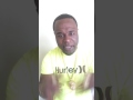 New Freestyle From YADI MARJELLA Over NAS Ochie Wally Beat