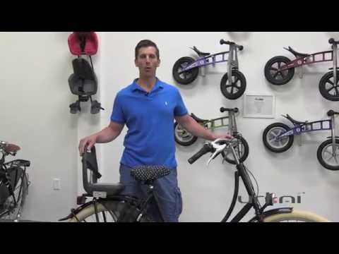 download lagu mp3 mp4 Qibbel Junior Bike Seat, download lagu Qibbel Junior Bike Seat gratis, unduh video klip Qibbel Junior Bike Seat