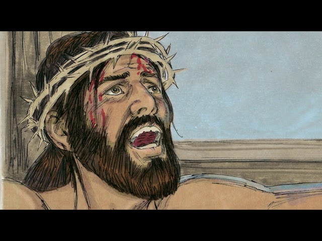 Video Pronunciation of Yosari in English