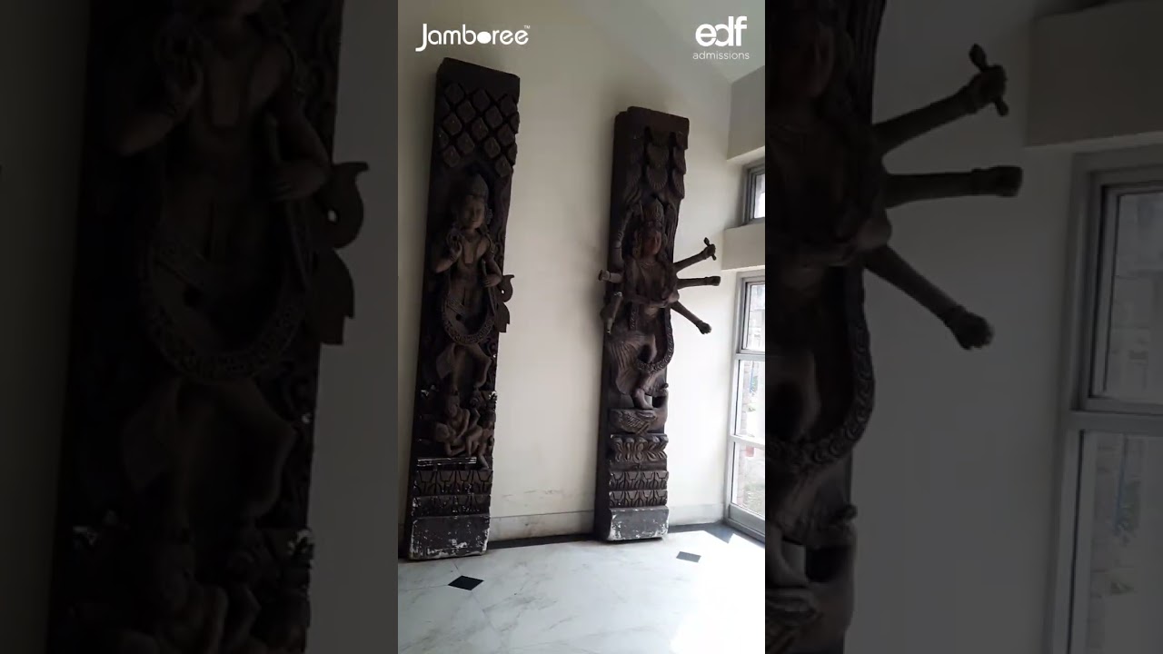 Another successful event - Hult Prize Event at KU