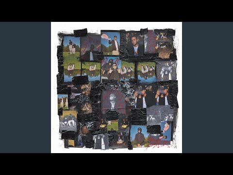 Everybody feat. CW Jones & Nuphzed