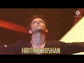 HRITHIK ROSHAN IIFA DANCE PERFORMANCE HRITHIK ROSHAN FC1