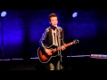 Mads Langer - Microscope live in Milan 20/04/2011 ...