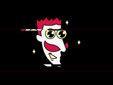 Stone Cold GX - Girls, Girls, Girls