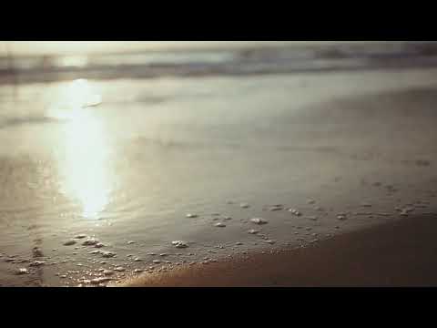 Ten Madison - Sonne & Meer | Chill Space