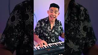 Ruim de coração 🎶