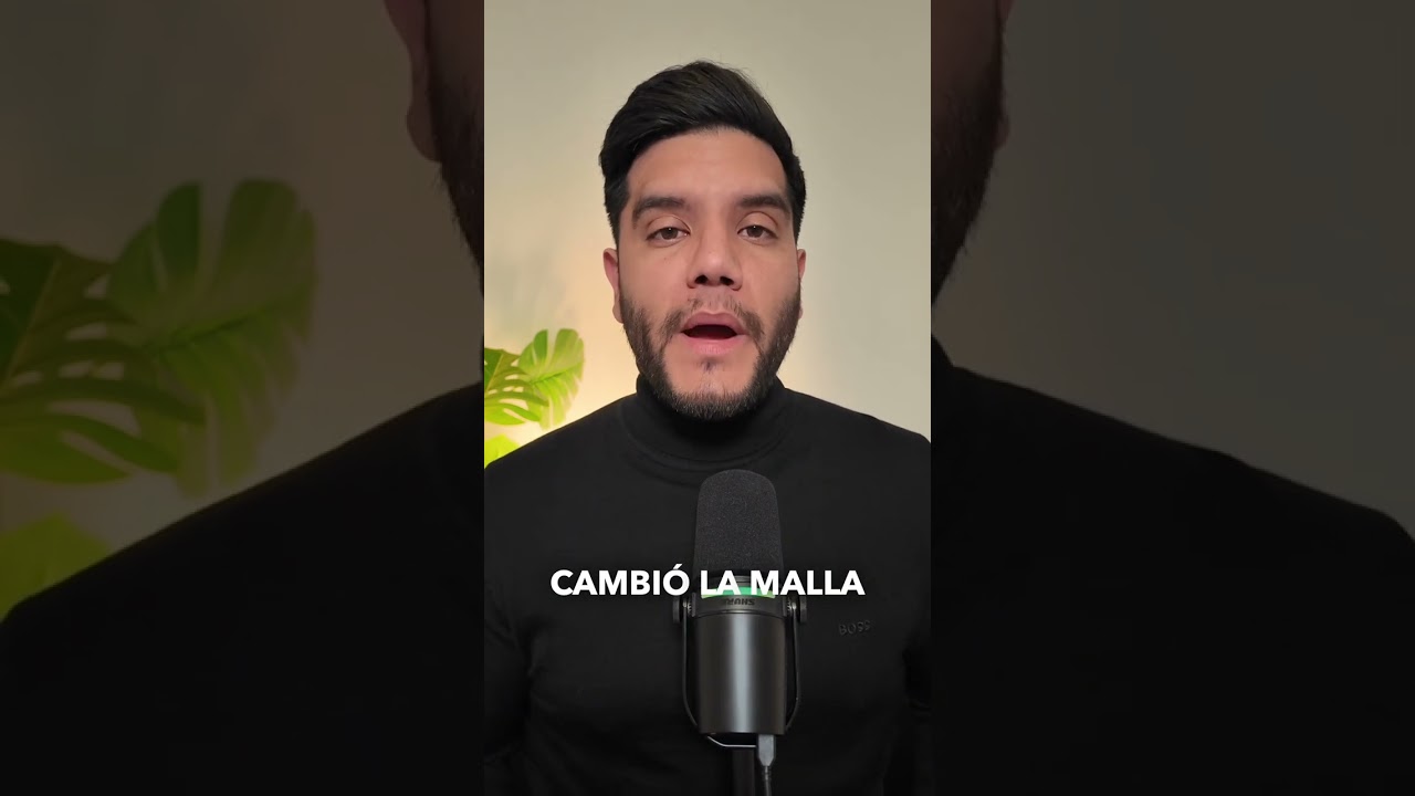 Caso de éxito - Atención a requerimiento HOMOLOGACION-ES