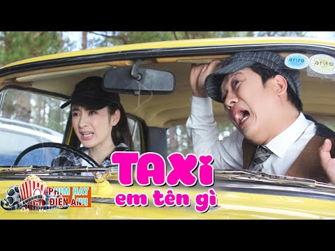 Đi Tìm Tình Yêu