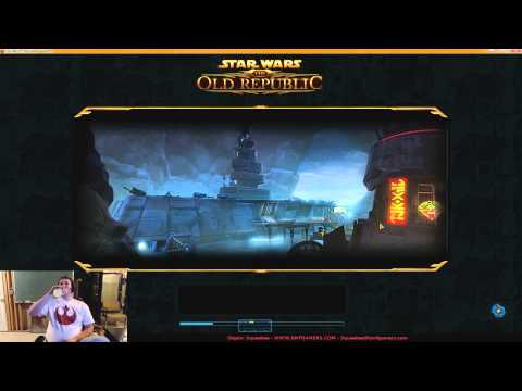 BMF Fails @ Ravagers - 2 / 2