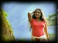 Pin Pata Es Ekka Roshan Fernando පින් පාට ඇස් එක්ක රන් පාට �
