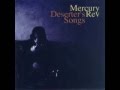 Mercury Rev - The Funny Bird