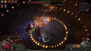 [心得] 新手到底怎麼玩？