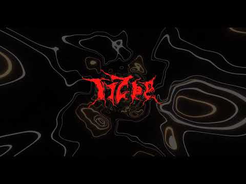 Point.Blank x Dr. Ozi & Soltan - Mumbai Madness x Hoodrep (ItZtep Edit)