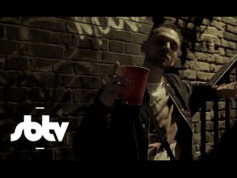 Row D | Heart & Soul (Prod. by Adam Mac) [Music Video]: SBTV