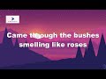 JAY-Z - Marcy Me (Lyrics)