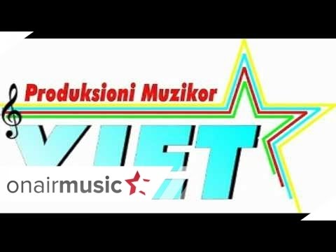 Barooti ft Mimoza & Explode   Rap star