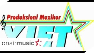 Barooti - Rap Star