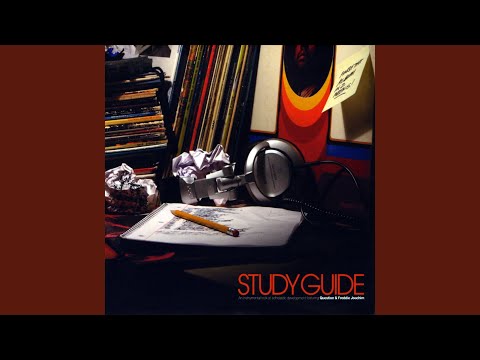 download lagu mp3 mp4 Shoulder Kiss, download lagu Shoulder Kiss gratis, unduh video klip Shoulder Kiss