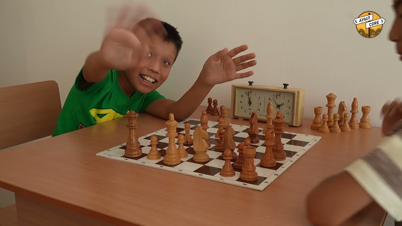 Пять причин посетить Иртышский район