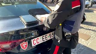 alcol-alla-guida-troppi-incidenti-nel-napoletano-monito-dei-carabinieri