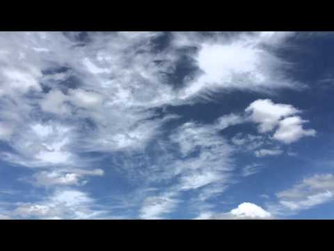 Jack J – Self Healing (Demo)