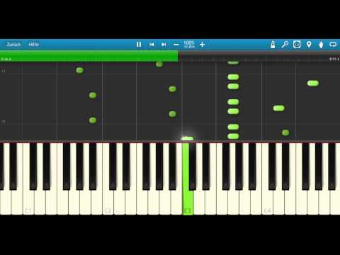 Code Black - Give You Up | Hardstylekeys