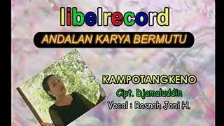 Download lagu Lagu Daerah Moronene - Kabaena Kampo Tangkeno mp3 Download lagu Lagu Daerah Moronene - Kabaena Kampo Tangkeno mp3