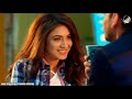 Main Chali Main Chali Whatsapp Status