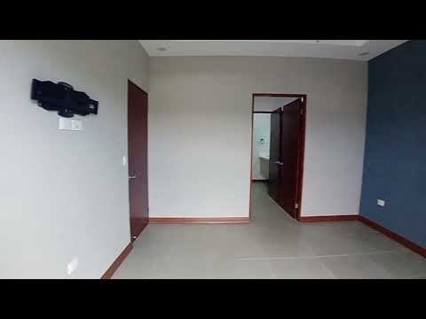 Imagen de Venta de Casas en Puente de piedra - Grecia Puente de Piedra - ALAJUELA