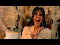 Becky G REBECCA MOVIE HD