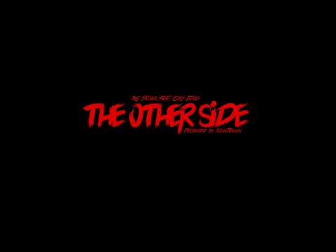 RG Stoner - The Other Side Feat. Cory Jones (Prod. by Kountdown)