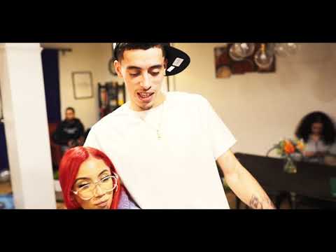 Ben 4 - 556 (Official Music Video)