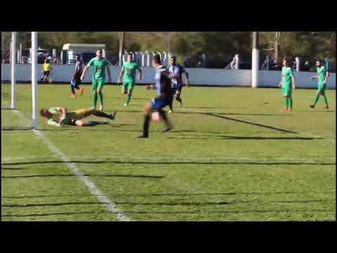 Melhor Defesa Campeonato