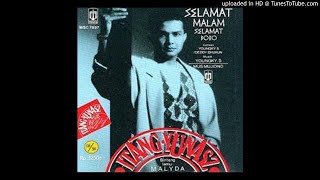 Download lagu Itang Yunasz - Selamat Malam Selamat Bobo - Composer : Younky Soewarno & Deddy Dhukun 1989 (CDQ) mp3
