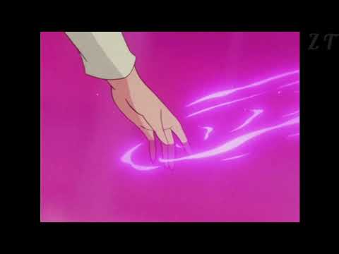 jacquees - feel it || slowed + reverb